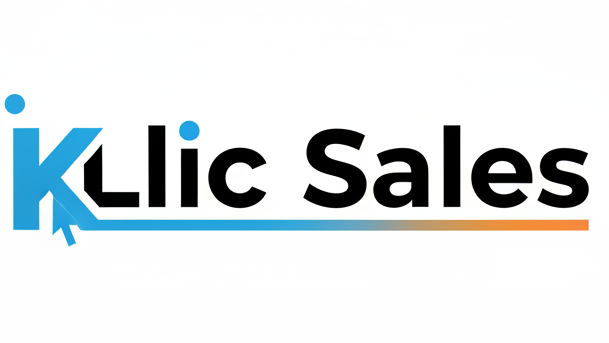 Klic Sales